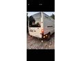 Sahibinden Ford Transit 350 L 2004 Model 