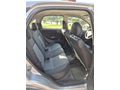 Sahibinden Opel Corsa 1.3 CDTI Essentia 2006 Model Antalya