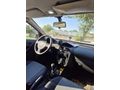 Sahibinden Opel Corsa 1.3 CDTI Essentia 2006 Model Antalya