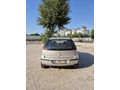 Sahibinden Opel Corsa 1.3 CDTI Essentia 2006 Model Antalya