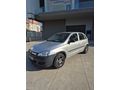 Sahibinden Opel Corsa 1.3 CDTI Essentia 2006 Model Antalya