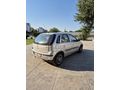Sahibinden Opel Corsa 1.3 CDTI Essentia 2006 Model Antalya