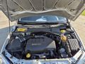 Sahibinden Opel Corsa 1.3 CDTI Essentia 2006 Model Antalya
