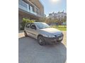 Sahibinden Opel Corsa 1.3 CDTI Essentia 2006 Model Antalya