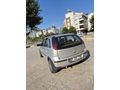 Sahibinden Opel Corsa 1.3 CDTI Essentia 2006 Model Antalya