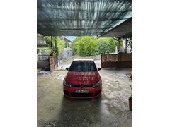 Sahibinden Volkswagen Polo 1.4 Comfortline 2011 Model 