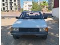 Sahibinden Renault Spring 92 Model 