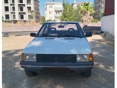 Sahibinden Renault Spring 92 Model 