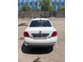 Sahibinden Fiat Linea 1.3 Multijet Pop 2017 Model