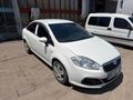 Sahibinden Fiat Linea 1.3 Multijet Pop 2017 Model