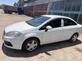 Sahibinden Fiat Linea 1.3 Multijet Pop 2017 Model