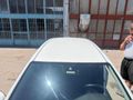 Sahibinden Fiat Linea 1.3 Multijet Pop 2017 Model