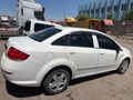 Sahibinden Fiat Linea 1.3 Multijet Pop 2017 Model