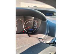 Sahibinden Hyundai i20 1.2 D-CVVT Jump 2013 Model 