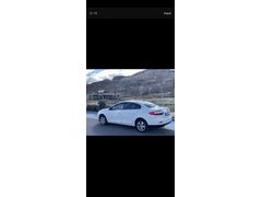 Sahibinden Renault Fluence 1.6 Extreme 2011 Model Elazığ 172.000 km Beyaz