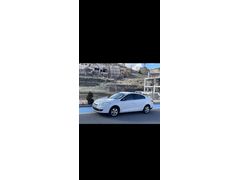 Sahibinden Renault Fluence 1.6 Extreme 2011 Model Elazığ 172.000 km Beyaz
