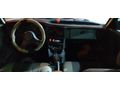 Sahibinden Ford Taunus 2.0 GTS 1993 Model