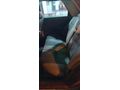 Sahibinden Ford Taunus 2.0 GTS 1993 Model