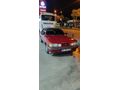 Sahibinden Ford Taunus 2.0 GTS 1993 Model