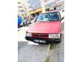 ACİL SATILIK Tofaş Doğan SLX 1996 Model
