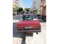 ACİL SATILIK Tofaş Doğan SLX 1996 Model