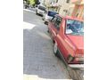 ACİL SATILIK Tofaş Doğan SLX 1996 Model