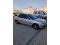 Sahibinden Mazda 323 1.5 1999 Model
