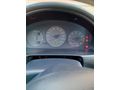 Sahibinden Mazda 323 1.5 1999 Model
