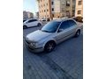 Sahibinden Mazda 323 1.5 1999 Model