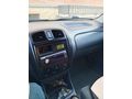 Sahibinden Mazda 323 1.5 1999 Model