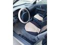 Sahibinden Mazda 323 1.5 1999 Model