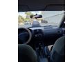 Sahibinden Mazda 323 1.5 1999 Model