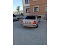 Sahibinden Mazda 323 1.5 1999 Model