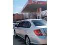 Sahibinden Renault Symbol 1.4 Expression Plus 2010 Model