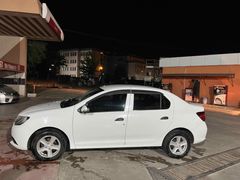 Sahibinden Renault Symbol 1.5 dCi Joy 2016 Model 