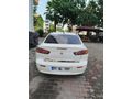 Sahibinden Mitsubishi Lancer 1.6 Invite 2011 Model