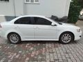 Sahibinden Mitsubishi Lancer 1.6 Invite 2011 Model