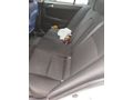 Sahibinden Mitsubishi Lancer 1.6 Invite 2011 Model