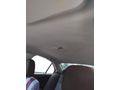 Sahibinden Mitsubishi Lancer 1.6 Invite 2011 Model