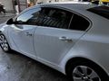 Sahibinden Opel Insignia 2.0 CDTI Cosmo 2012 Model 
