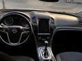 Sahibinden Opel Insignia 2.0 CDTI Cosmo 2012 Model 