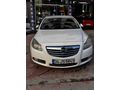 Sahibinden Opel Insignia 2.0 CDTI Cosmo 2012 Model 