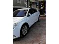 Sahibinden Opel Insignia 2.0 CDTI Cosmo 2012 Model 