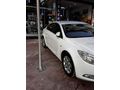 Sahibinden Opel Insignia 2.0 CDTI Cosmo 2012 Model 