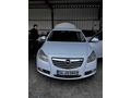 Sahibinden Opel Insignia 2.0 CDTI Cosmo 2012 Model 