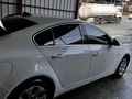 Sahibinden Opel Insignia 2.0 CDTI Cosmo 2012 Model 