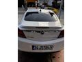 Sahibinden Opel Insignia 2.0 CDTI Cosmo 2012 Model 