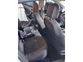 Sahibinden Opel Insignia 2.0 CDTI Cosmo 2012 Model 