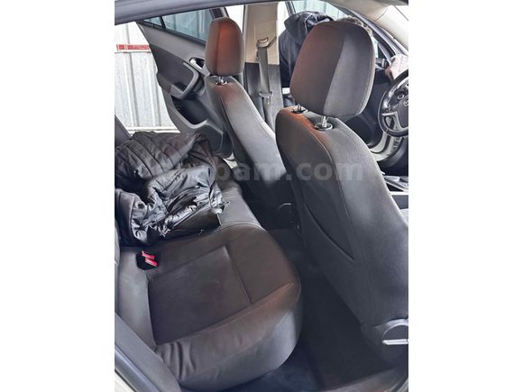 Sahibinden Opel Insignia 2.0 CDTI Cosmo 2012 Model 