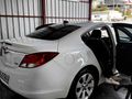 Sahibinden Opel Insignia 2.0 CDTI Cosmo 2012 Model 